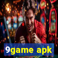 9game apk